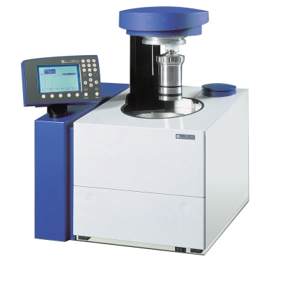 C5000����2/10